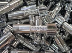 Válvulas ARCO: design, manufacturing and distribution Made in Spain
