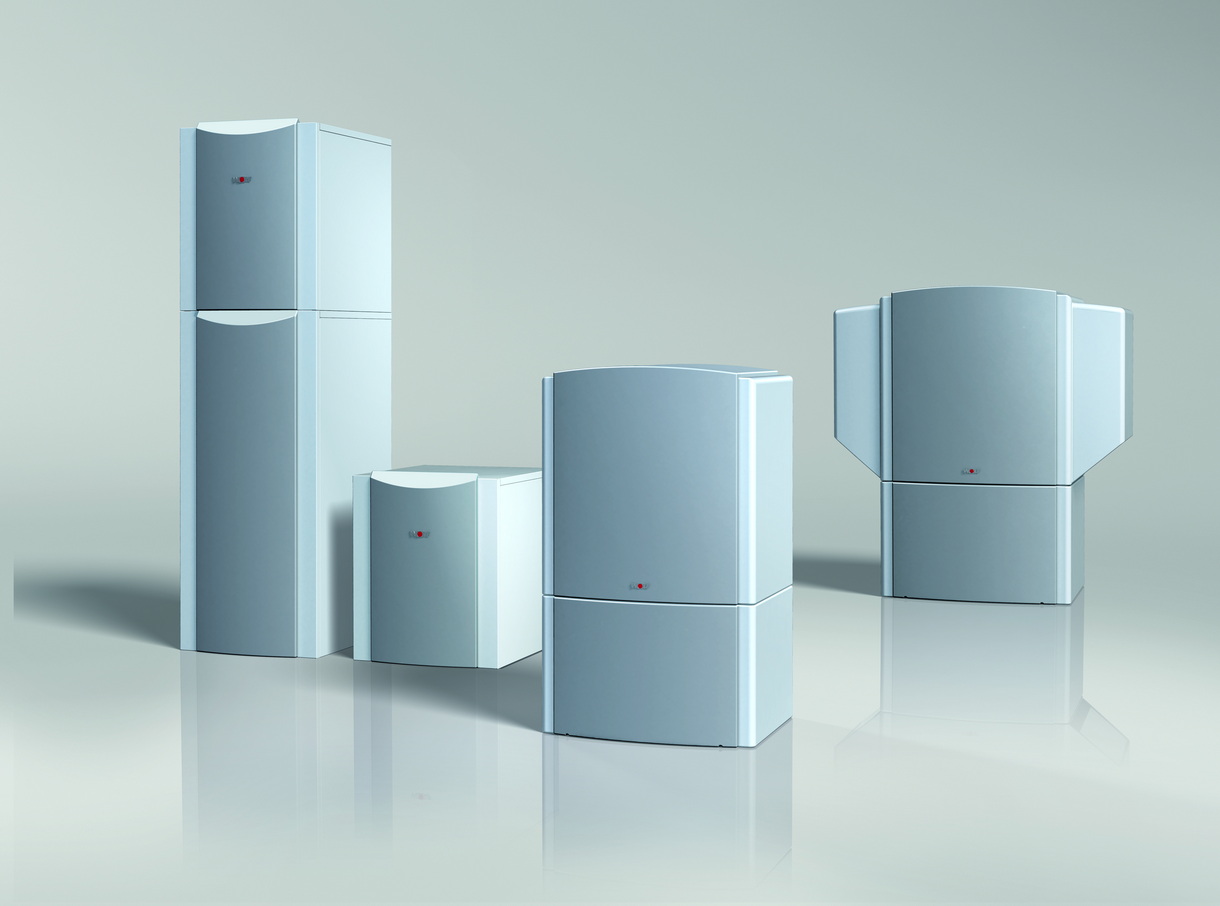 Heat pumps: prior approval and modification of EEC bonuses