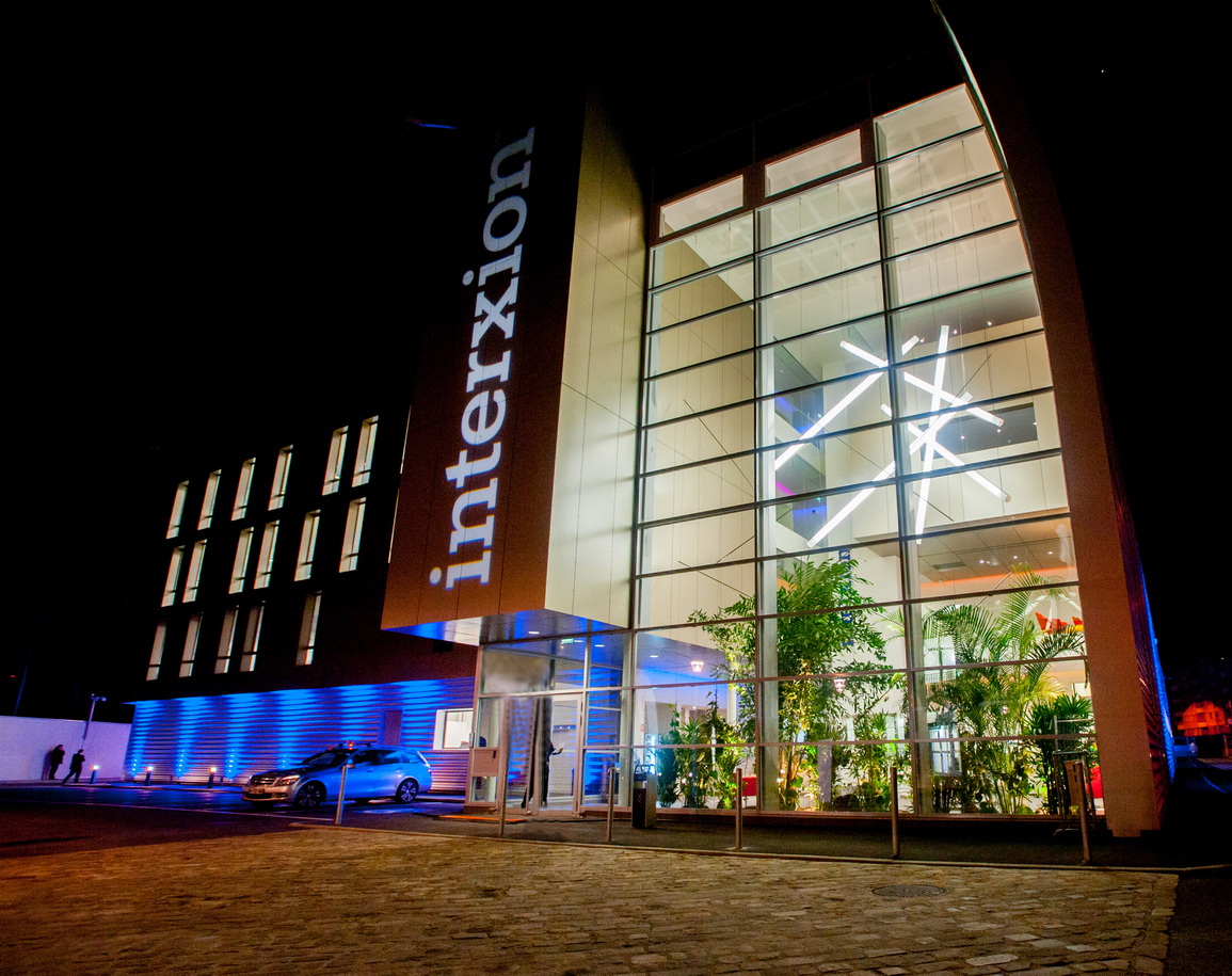 The data center market in France is growing rapidly and expanding to new regions
