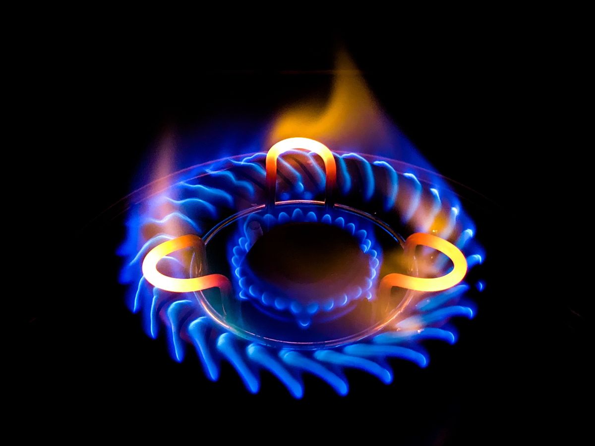Gas: why your bill will increase again on July 1st
