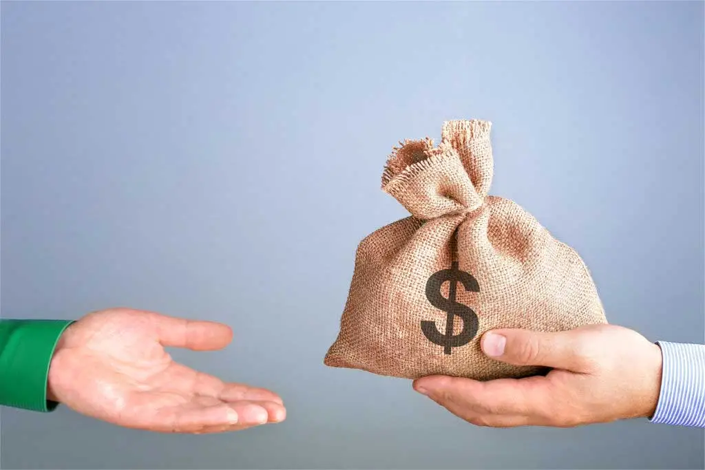 Failure to build: when the Municipality must return the costs and construction costs