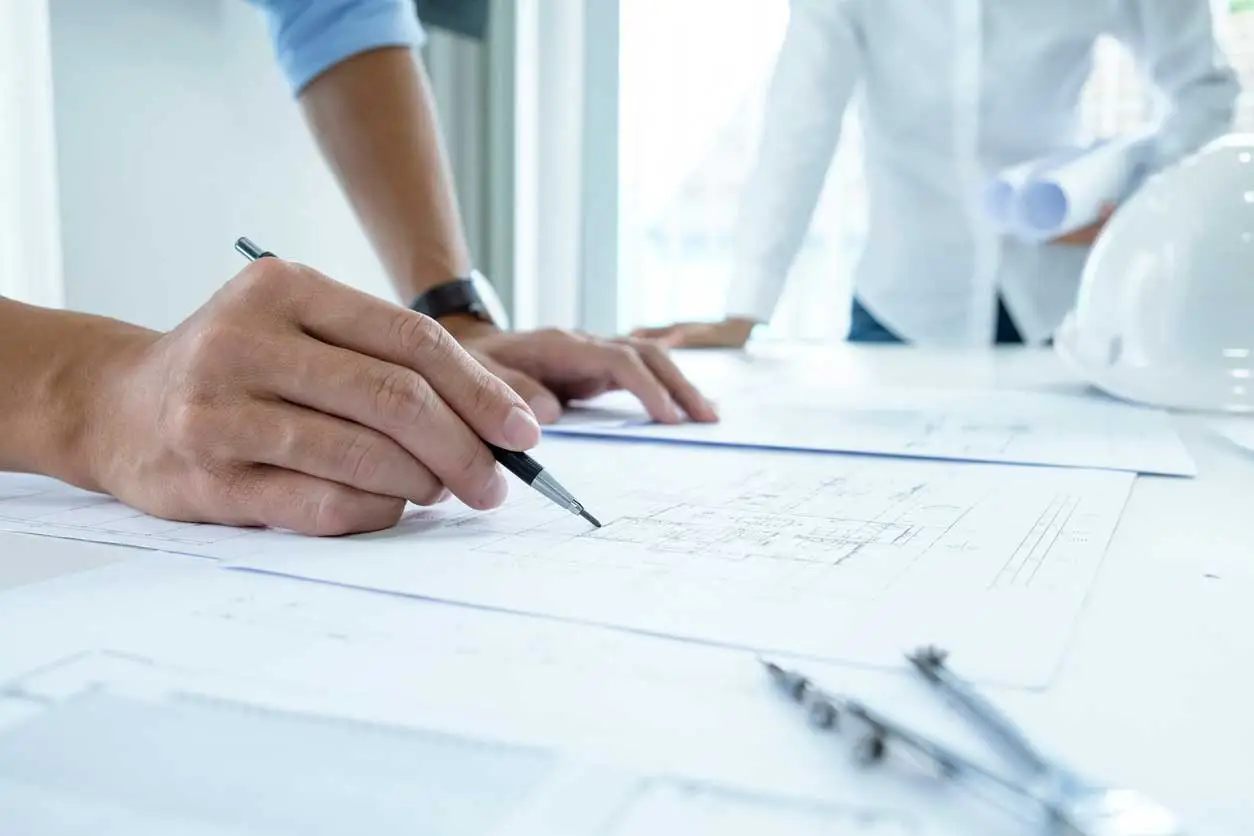 New Minimum Requirements Decree in force from 3 June 2026: here are the main changes
