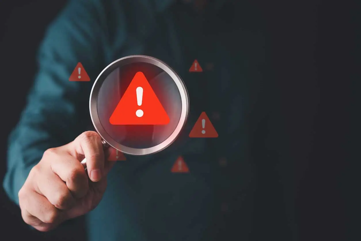 Pergotenda closed with VEPA: is it still free construction?