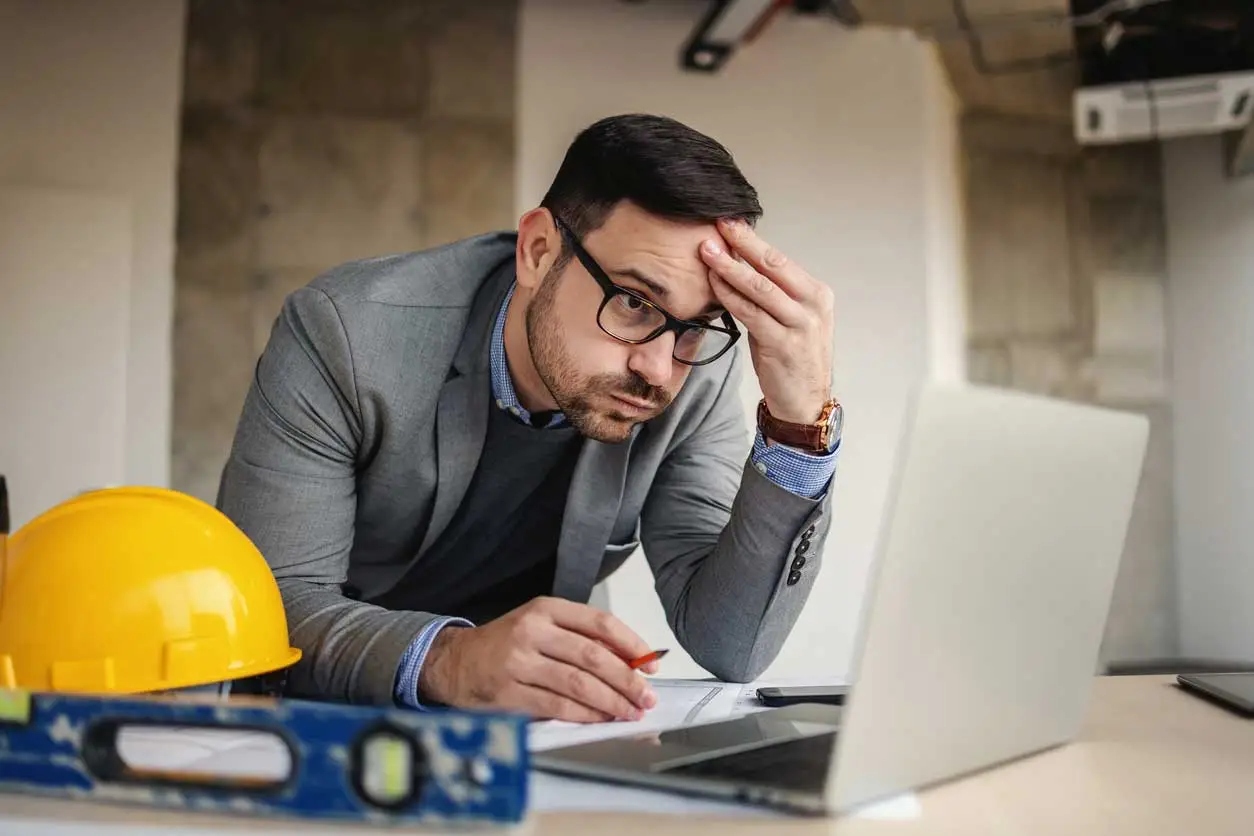 Professionals' fees: the PA can withhold them to pay tax bills