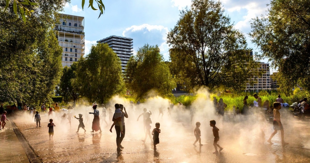 Heatwave: these owners who are blocking the renovation of “thermal kettles”