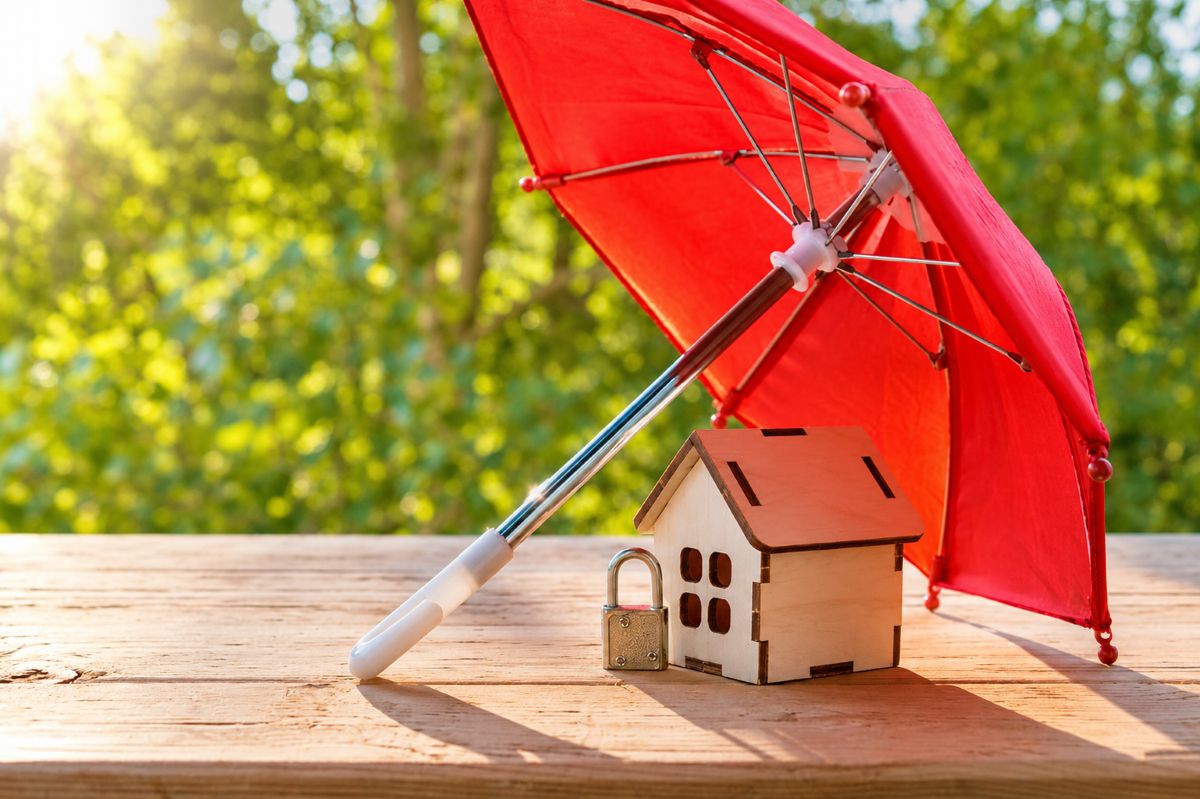 A law to revive housing... or to save "thermal kettles"?
