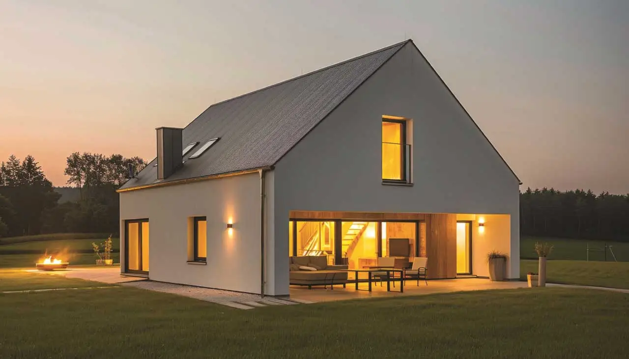 Coating systems: the characteristics of Fassa Bortolo's A 96 smoothing compound, on the market for 30 years