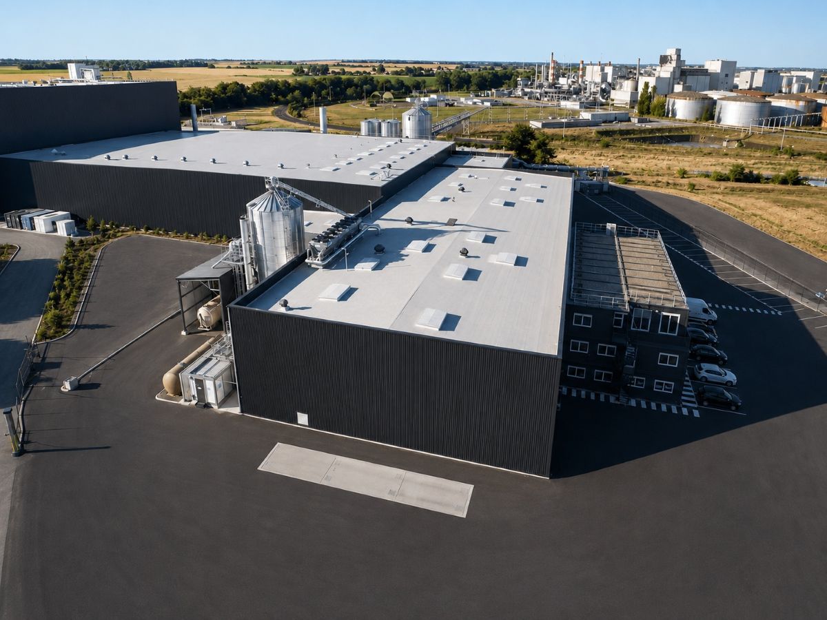 Steel Shed offers to buy a metal building... in kit form and online!