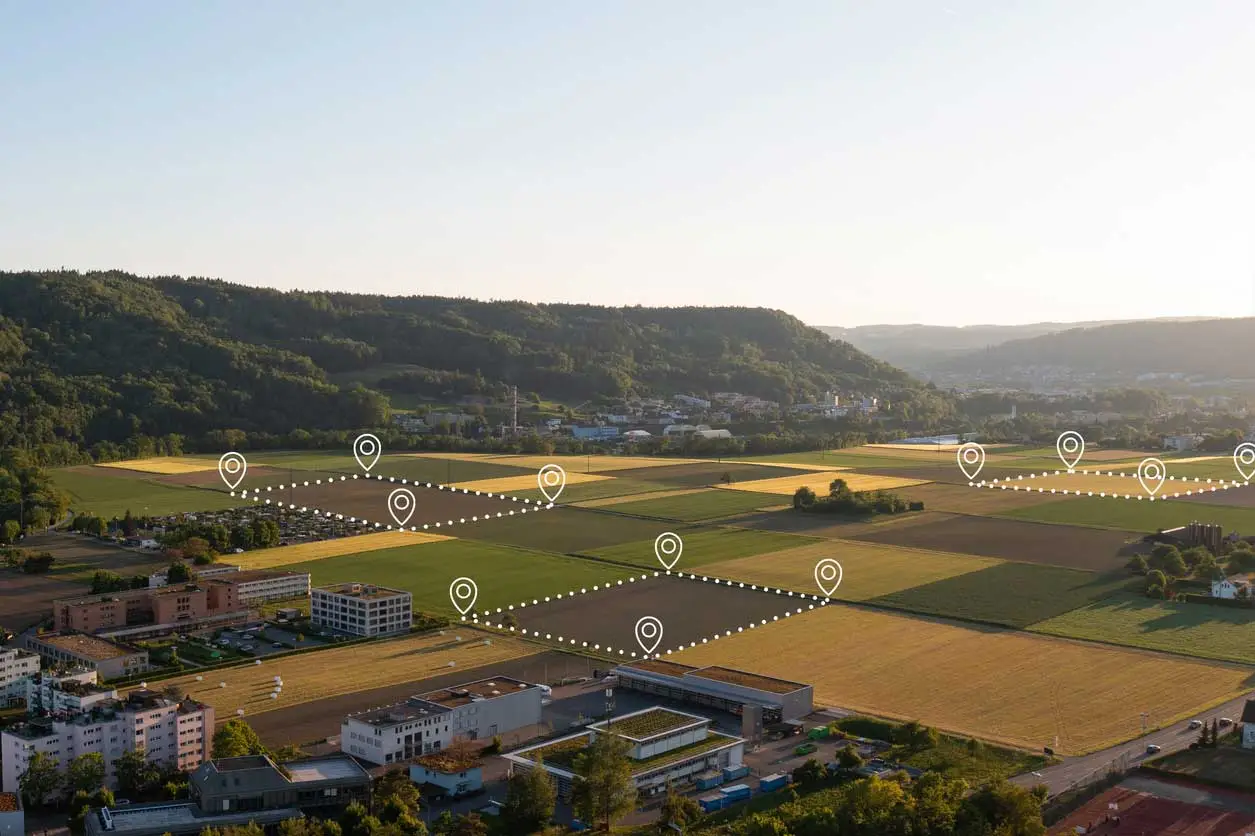 Land that has not been cultivated for years: can it be used as an agricultural area?