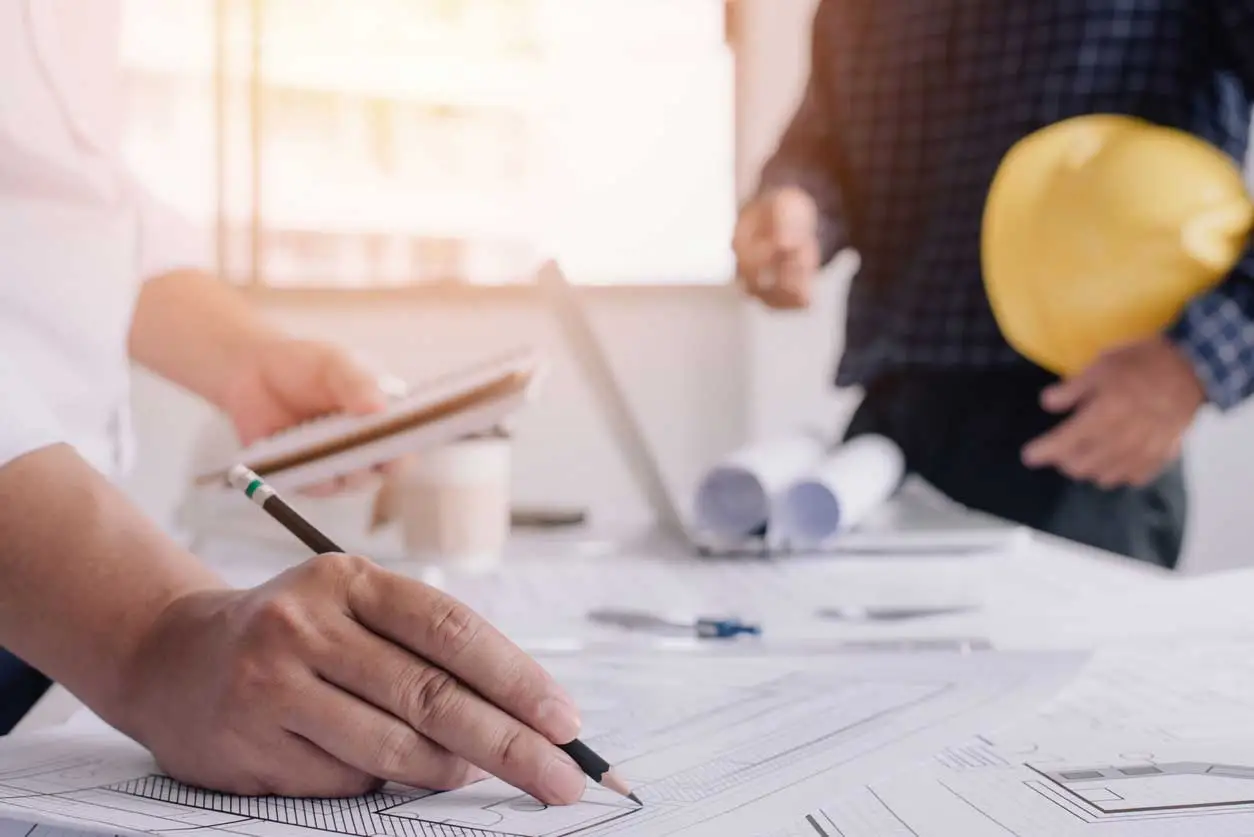 Professional reform coming to the Senate: what changes for technical professionals