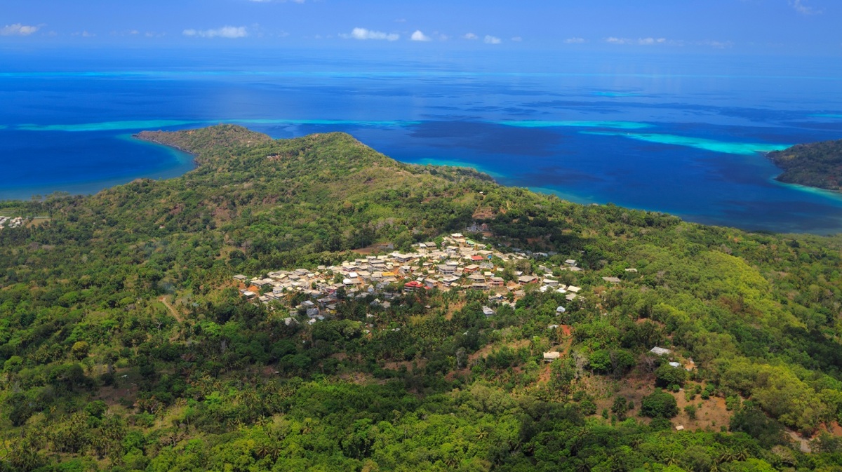 “We have to move”: Lecornu puts pressure on to accelerate the reconstruction of Mayotte