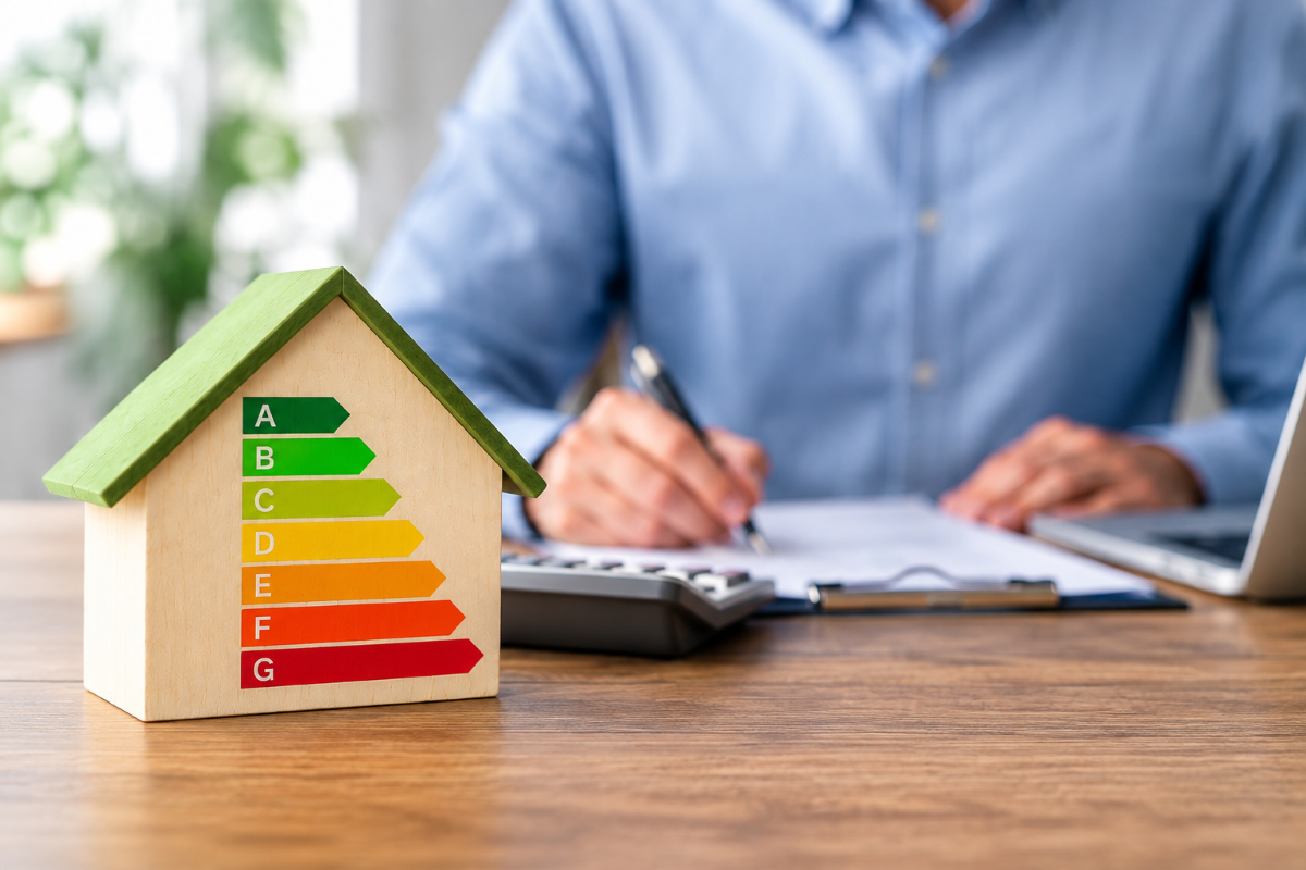 Will 300,000 energy sieves disappear without doing any work?