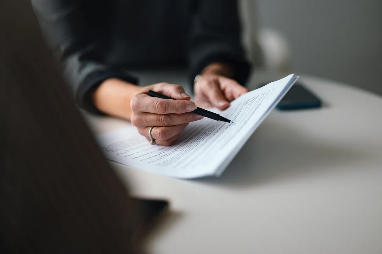 Condominium regulation: can it establish who owns an asset?