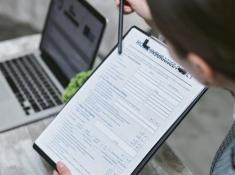 Tips for lowering the cost of your borrower insurance