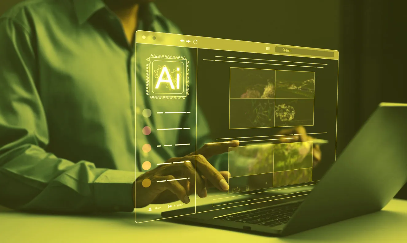 Architectural Prompting: Gemini Multi-Image Blend, how to control volumes and materials in a few seconds