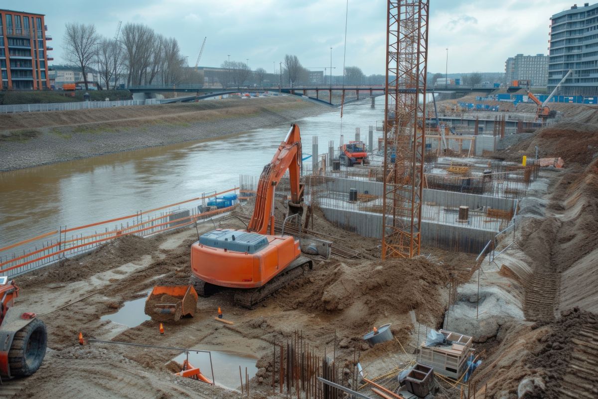 Fuels: RNG aid extended for construction until the end of 2026