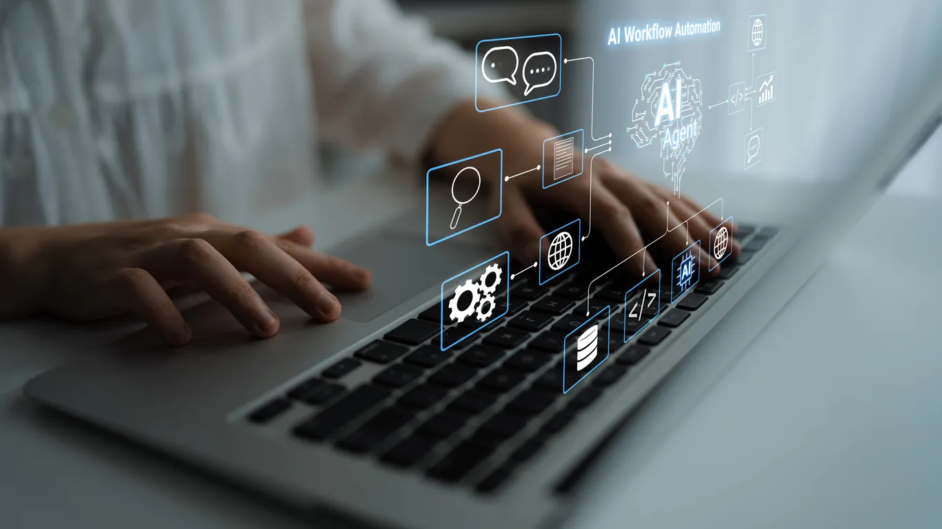 Artificial intelligence in design, a question of method: a guide for designers