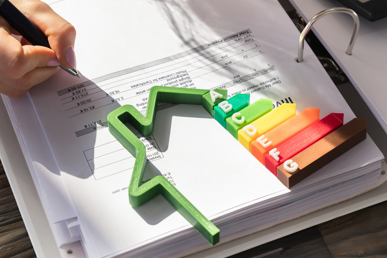 ESCo showcase: how to find a company to redevelop without anticipating costs