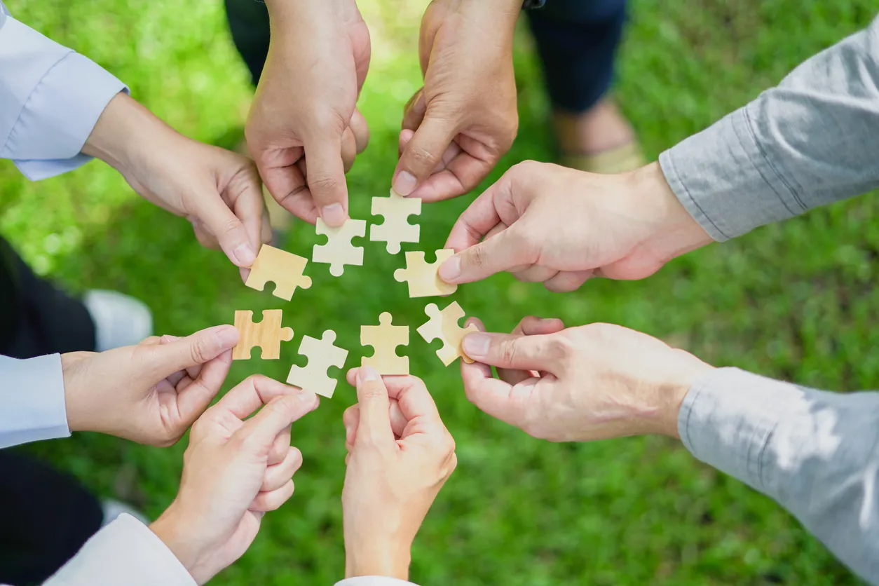 Energy Communities: how to find a CER and understand if it is worth joining