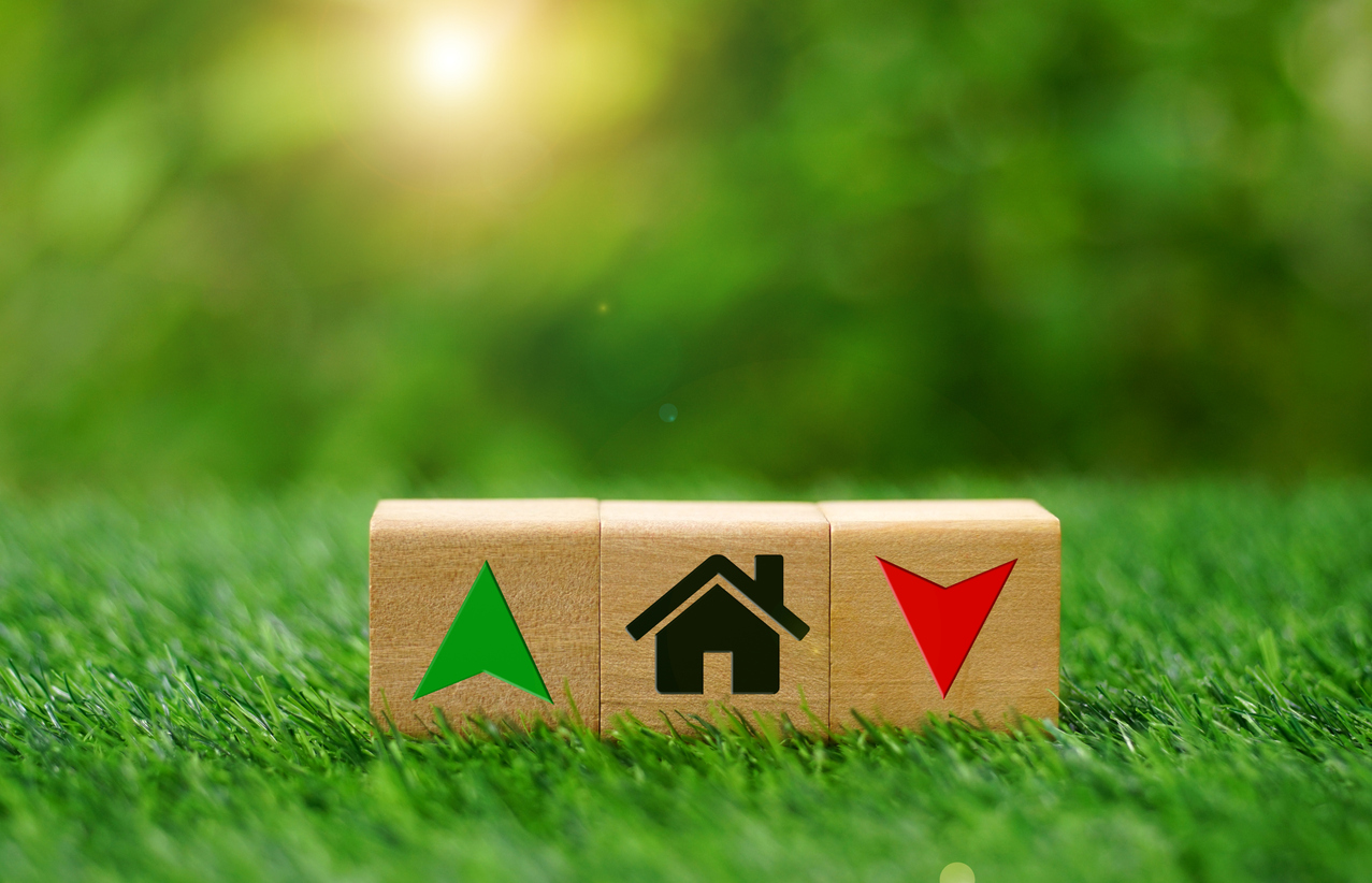New 65% Ecobonus? What could change in 2027