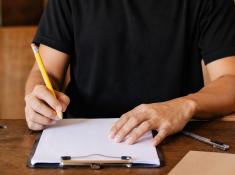 How to compare several quotes to do your work?