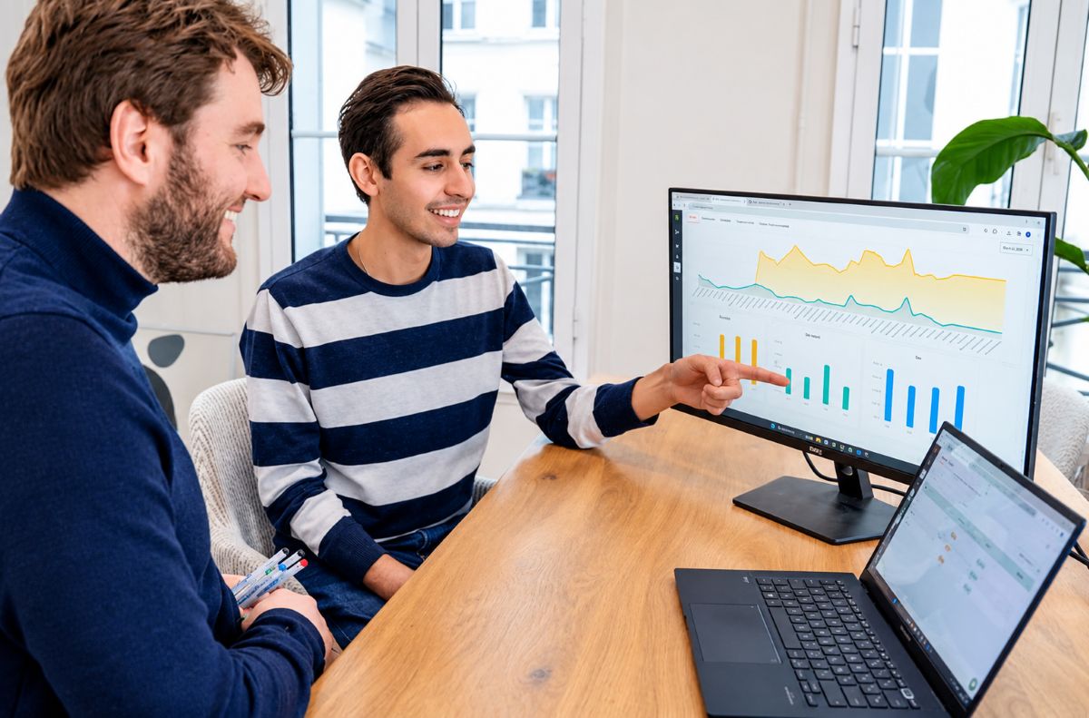 The Carbon Balance Sheet and the Life Cycle Analysis (LCA) are based on different software