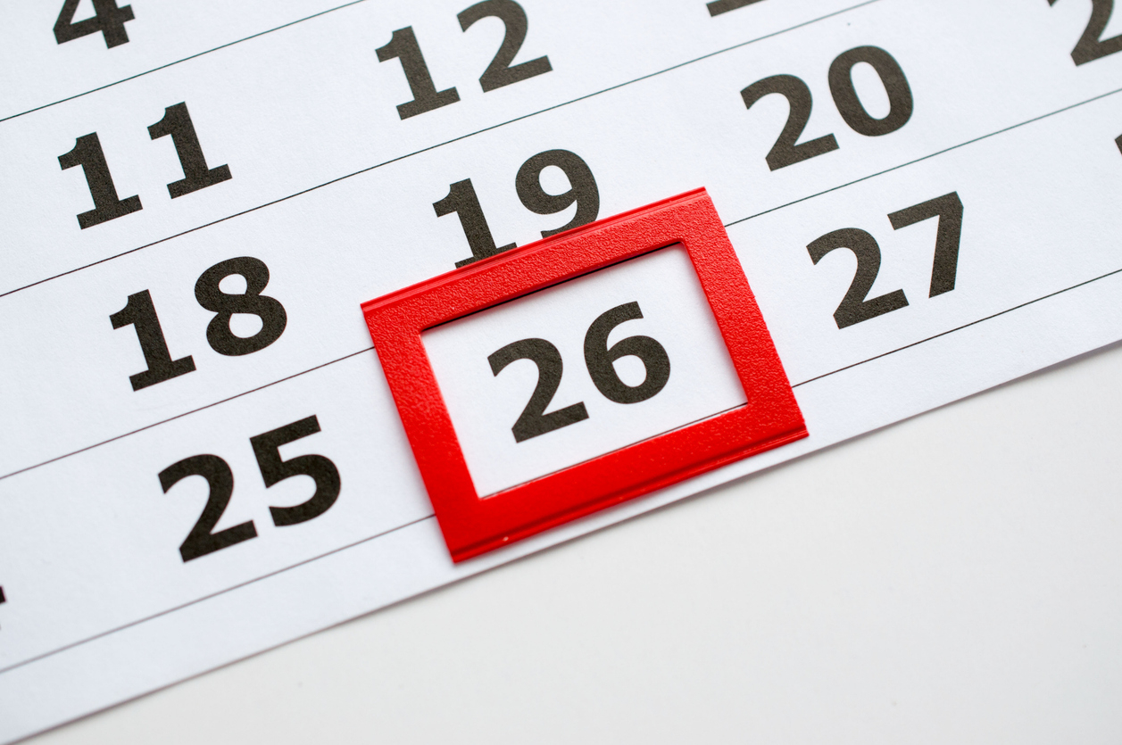 730 supplementary: how to recover the House Bonus and other forgotten expenses