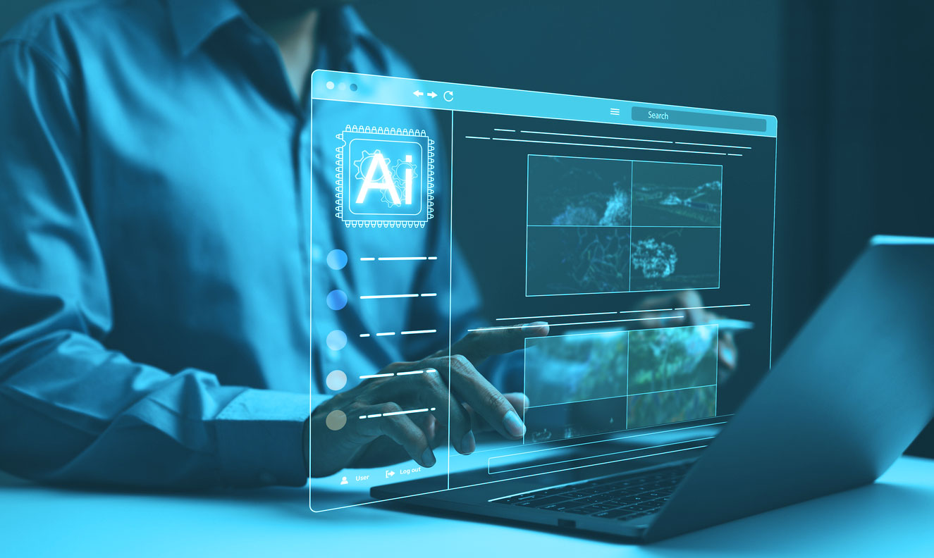 Architectural Prompting: skills, how to teach AI a skill