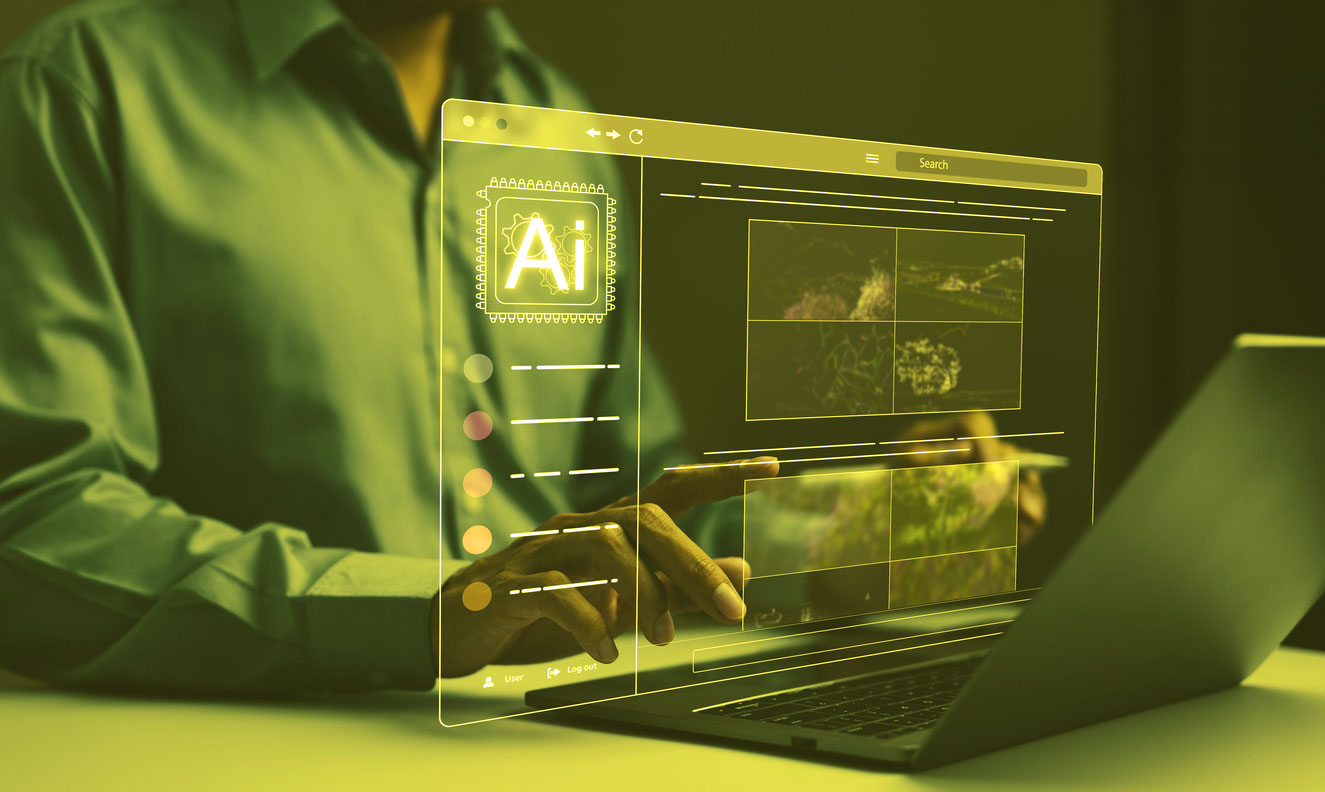 Architectural Prompting: surgical editing in Gemini, how to guide the AI ​​by drawing directly on the image