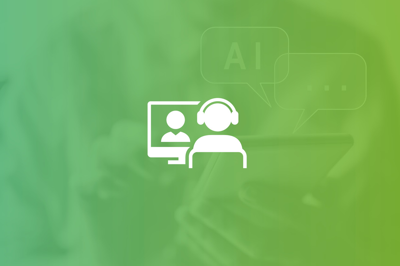 Artificial Intelligence for technical professionals and PAs: a free webinar on MIA EdilTecnico