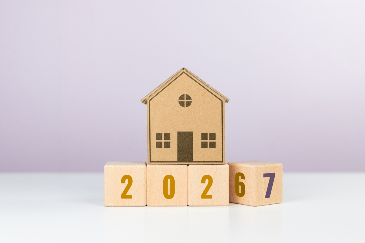 Construction Bonus 2027: 50% on the first home and the Furniture Bonus extended, all the news of the Maneuver