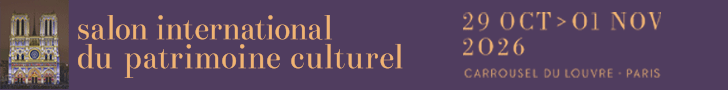 Ban heritage fair 10/2026