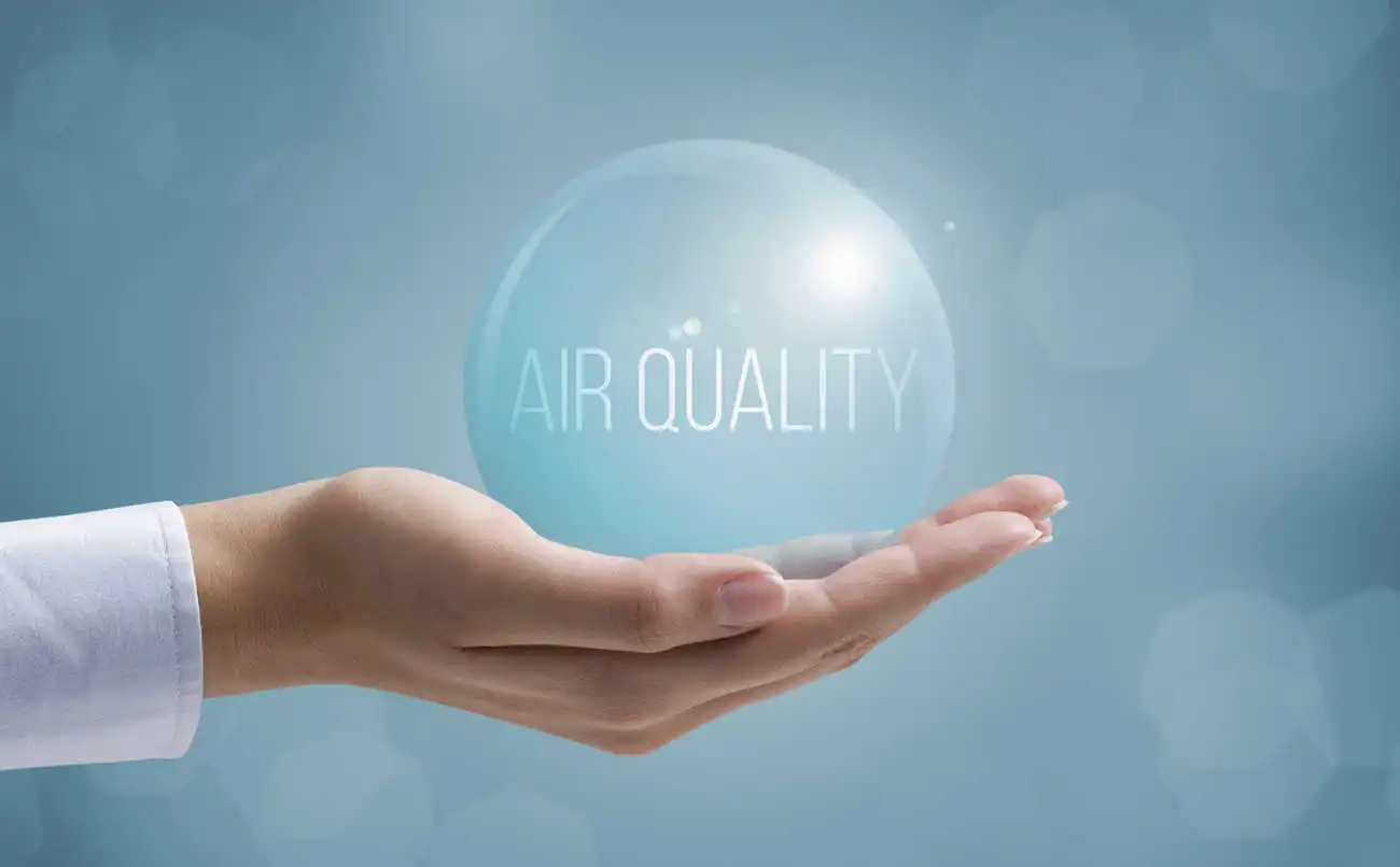 Designing Air 2026: the fair-congress on healthy building in Fermo