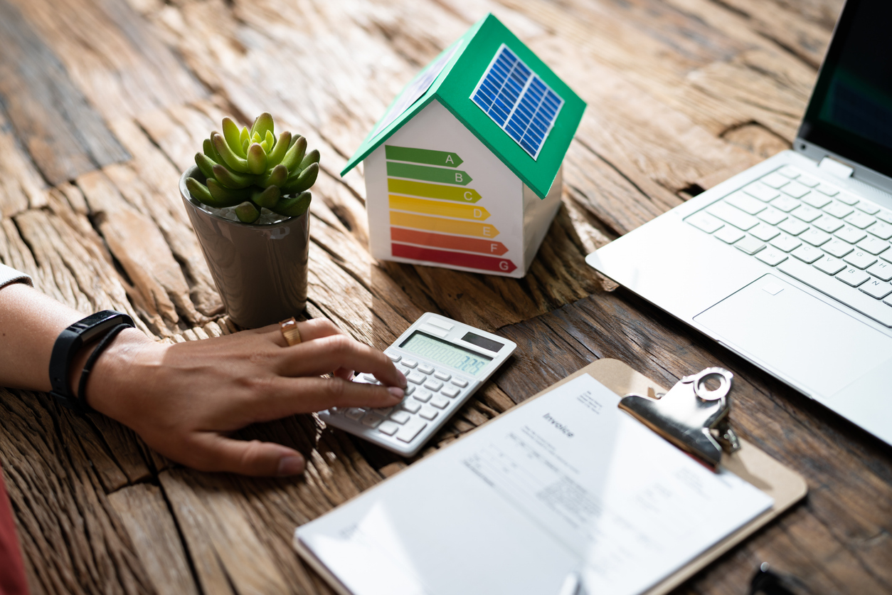 Energy requalification of buildings: what tools after the season of large building bonuses?