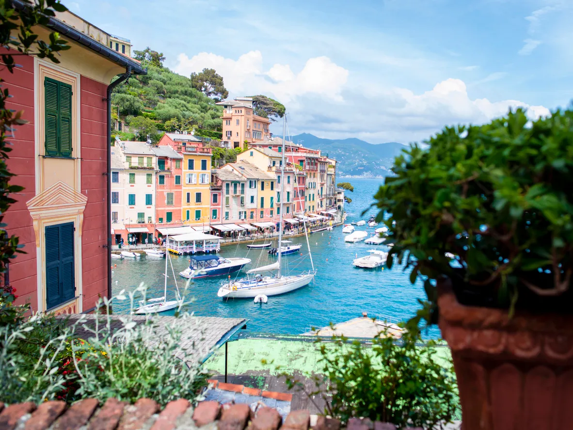 Hotel market 2026: Italy expands the geography of investments
