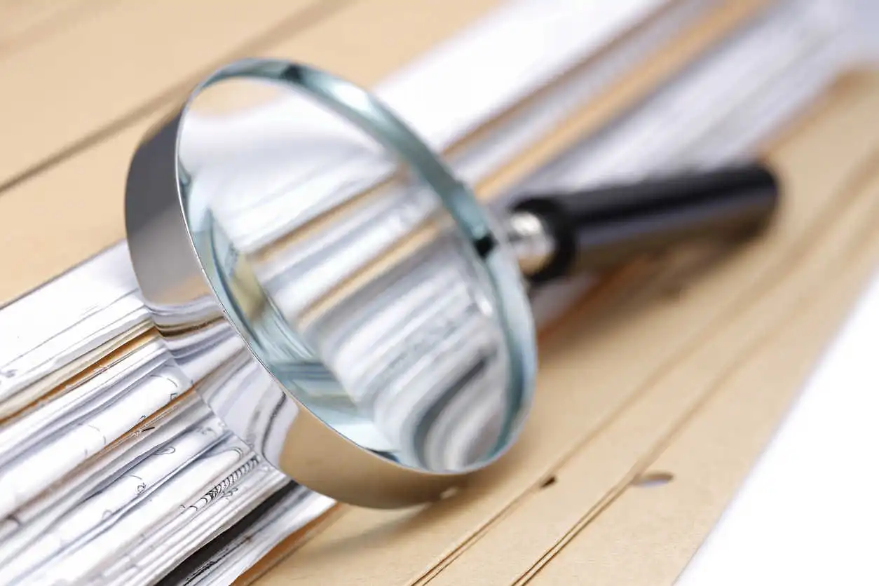 Legitimate state before 1967: the Municipality cannot ignore previous building permits