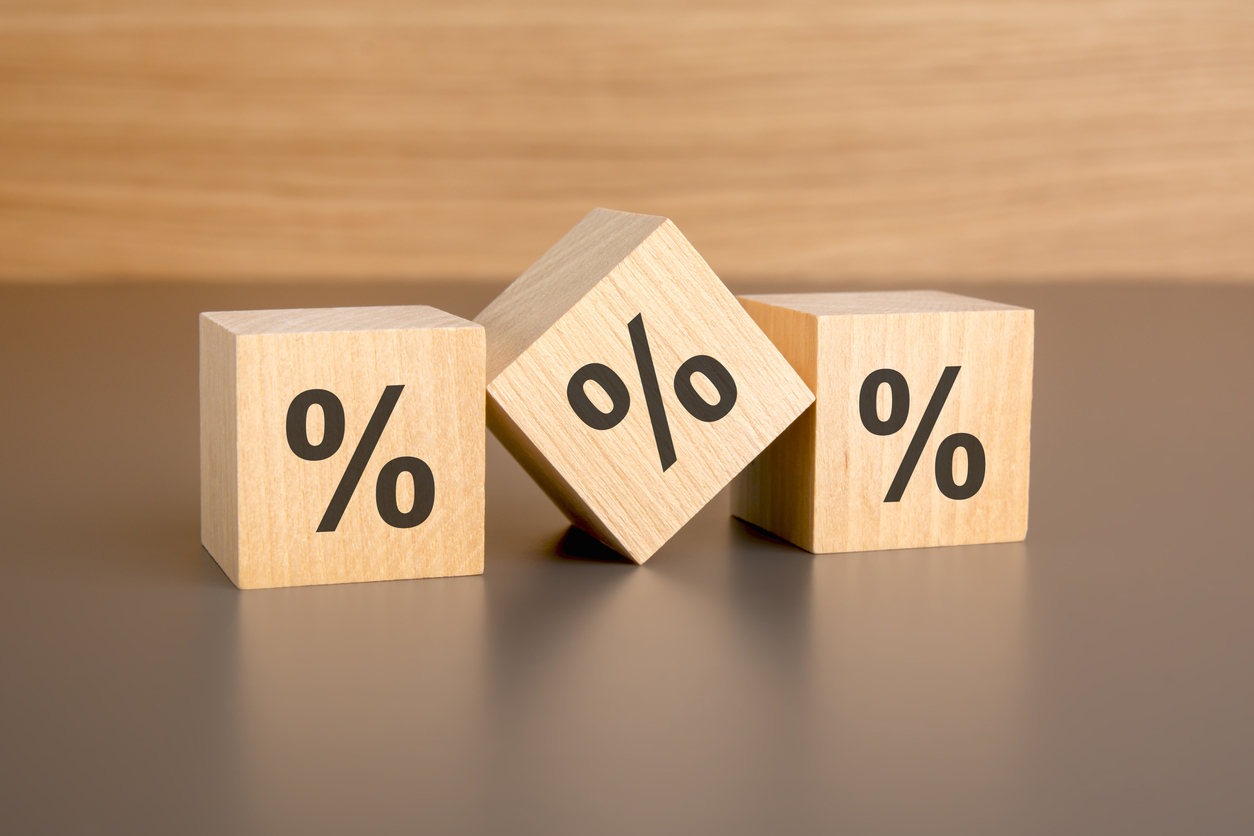 Procurement variants: when the 20% and 50% limits apply