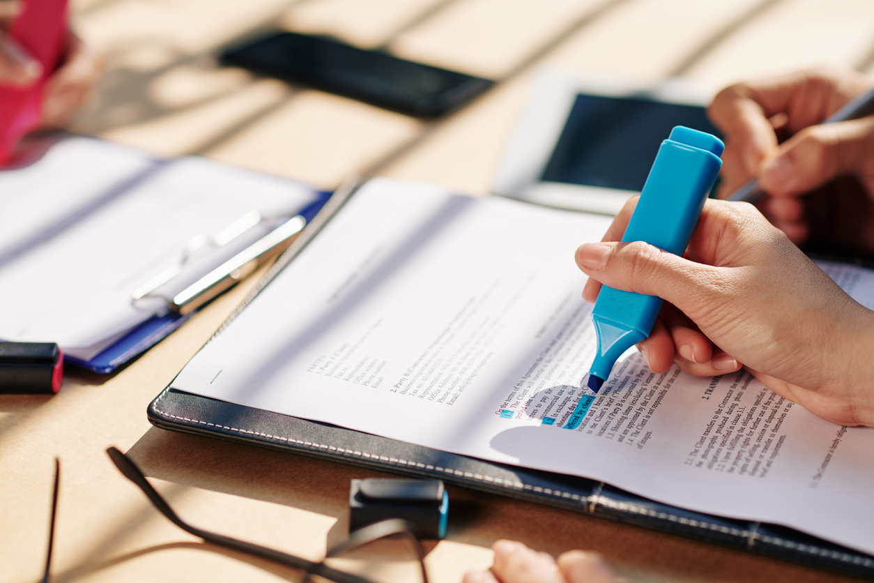 Services conference? Yes please. The Civil Service guide is available